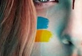 Ukrayna üçün 5 ssenari – TƏHLİL